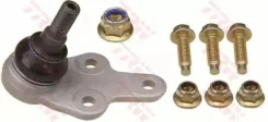 ����� ������� JBJ740 ����