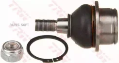����� ������� JBJ730 ����