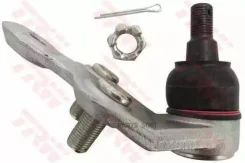 ����� ������� ����� Toyota Camry 2.0 16V/2.4 16V/3.5 24V 06 JBJ7629 ����