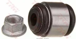 ���� ���� ������� �/ JBJ758 ����