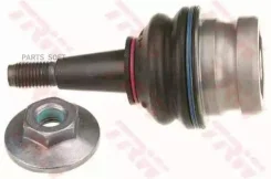 ����� ������� JBJ789 ����