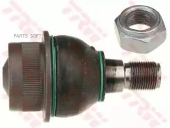 ����� ������� JBJ804 ����