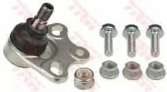 ����� ������� ������ JBJ786 ����