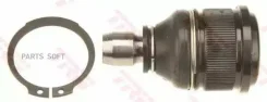 ������� ����� L Mazda 3 (BK)/ Stufenheck (BK) Div. 06/00- JBJ822 ����