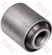 .   .  Nissan Bluebird [U11/T12/WU11]/Maxima [J30]/Primera [P10/W10] JBU143 