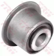 ����. ���� ���. ������ Citroen Berlingo 1996, Xsara 1997 - 2005, Xsara Picasso 1999, ZX 1991 - 1998 JBU152 ����