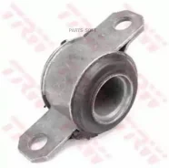 ���� ������ �/ JBU453 ����