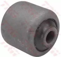 ����������� JBU219 ����
