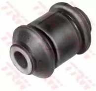 ����������� JBU161 ����