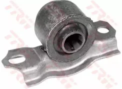 ����������� ������ ��������� ������� ������ Nissan Primera II 1.6-2.0/ 09.96-07.02 JBU499 ����