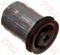 ����������� JBU526 ����