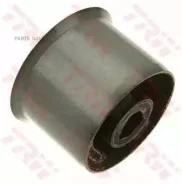 ���� ������ ���� �/ JBU602 ����