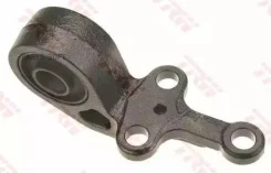 ����������� ��������� ������ ������ Nissan Sunny B15/Almera N16 2000-2005 JBU603 ����