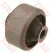 ����������� JBU711 ����