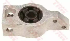 ����������� JBU724 ����