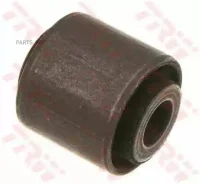���� ������ ���� �/ JBU635 ����