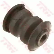 ����������� JBU728 ����