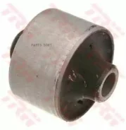 ���� ������ ���� �/ JBU717 ����