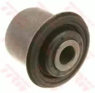 ����������� JBU751 ����
