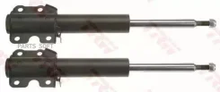 ����������� �������� �-� (2�� ���� �� 1��) JGM1004T ����