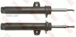 ����������� �������� �-� (2�� ���� �� 1��) JGM1139T ����