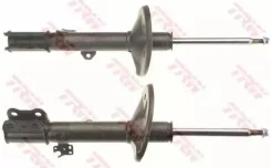 ����������� �������� �-� (2�� ���� �� 1��) JGM1205T ����