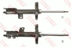 ����������� JGM1285T ����