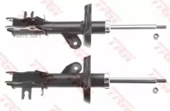 ����������� �������� L/R ���� �� 1 ��. Chevrolet Tracker 1.4 LPG 04.13- JGM1339T ����