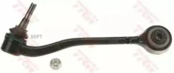 ����� ���� JTC1152 ����