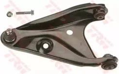 ����� �������� JTC1240 ����