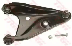 ����� �������� JTC1241 ����