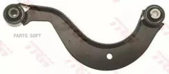 ����� JTC1401 JTC1401 ����