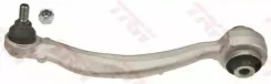 ����� ������ JTC1451 ����