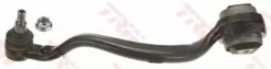 ����� ������ JTC1455 ����