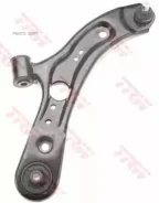 ����� �������� JTC2246 ����