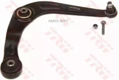 ����� �������� JTC312 ����