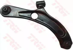 ����� ������ JTC7599 ����