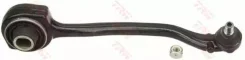 ����� ������. ����. ������ R Mercedes C-Klasse (W203) 05/00- C-Klasse Kombi (S203) 03/01- C-Klasse Sportcoupe (CL203) 03/01- JTC971 ����