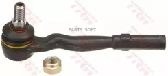 ���������� ������� ���� JTE1004 ����