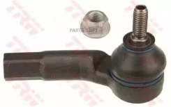 ���������� ������� ���� JTE1008 ����