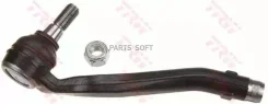 ���������� ������� ���� [16x1.5] L Mercedes BENZ M-Class 1998 - 2005 JTE1014 ����
