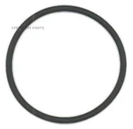 ��������� ���������� /60 x 67 x 3,5 mm. / (������-������������ ������) Elring 703087 703087 ����