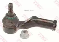 ���������� ��� ������ JTE1107 ����