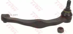 ���������� ������� ���� JTE1076 ����