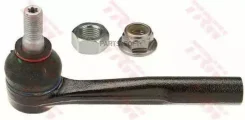 ���������� ��� ������ JTE1166 ����