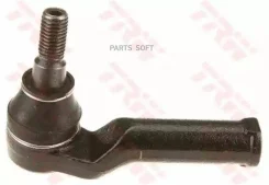 ���������� ������� ���� JTE1161 ����