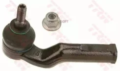 ���������� ������� ���� R FORD(Europe) C-Max 1.6/1.6D/2.0D 10/10- JTE1213 ����