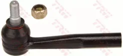 ���������� ������� ���� JTE213 ����