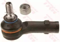 ���������� ������� ���� L [M16x1.5, M12x1.5] VW Transporter IV 1.9-2.5/D/TD 07/90-09/98 JTE359 ����