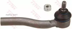 ���������� ������� ���� JTE437 ����